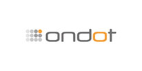 Ondot Logo